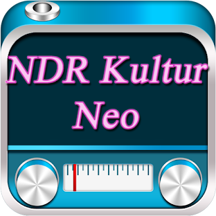 NDR Kultur Neo